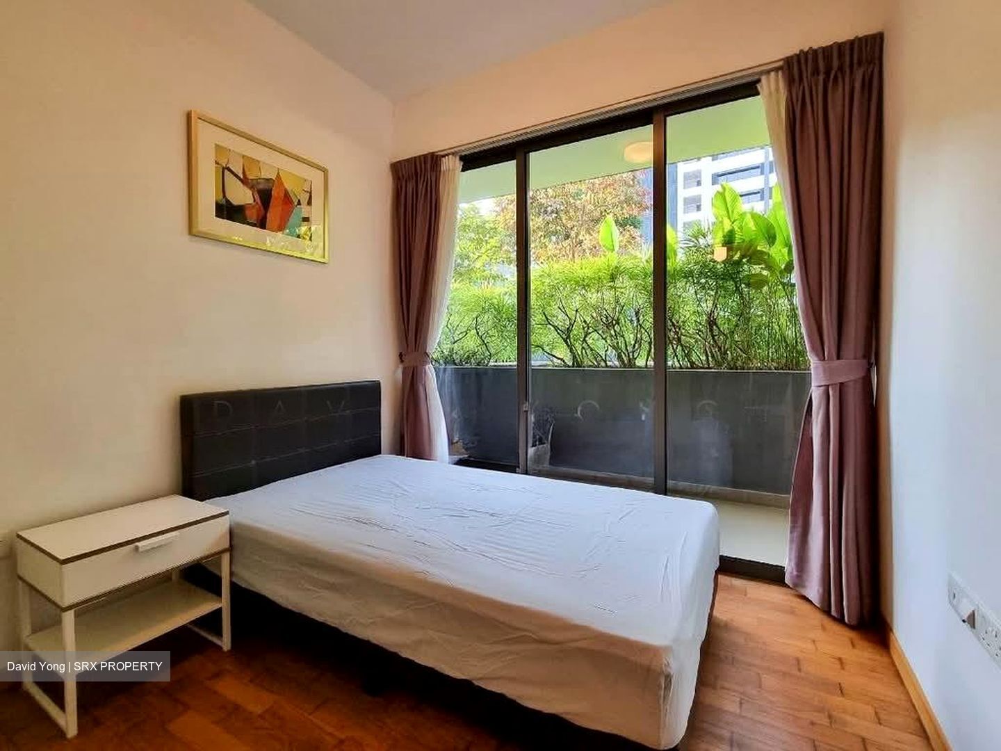 Stratum (D18), Condominium #604861071